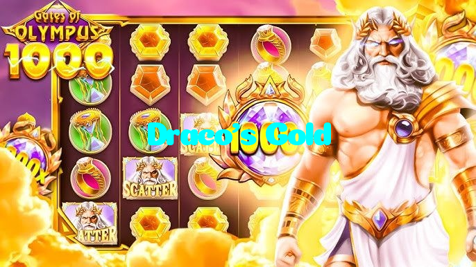 available types of Draco's Gold bet including pre-match live express and system bets