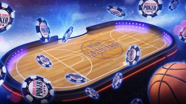 Draco's Gold پاکستان ریئل منی گیمز